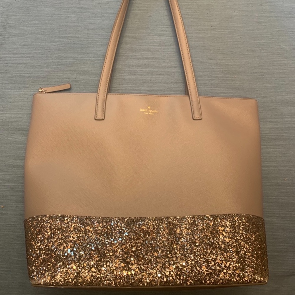 Kate Spade Tote